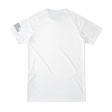 2026 Arsenal x No More Red Jersey