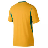 2026 Australia Home