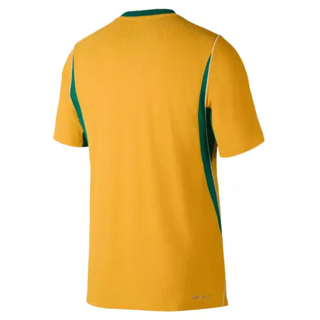 2026 Australia Home