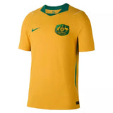 2026 Australia Home