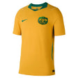 2026 Australia Home
