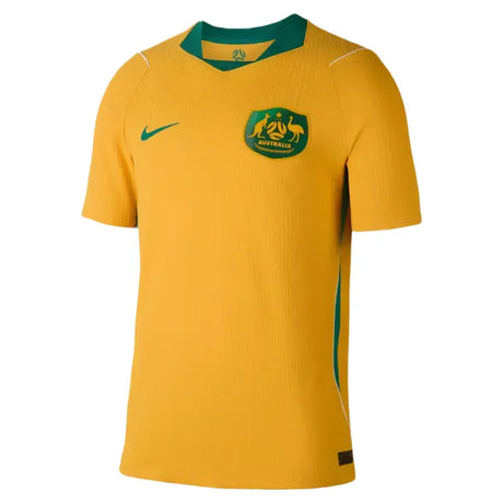 2026 Australia Home