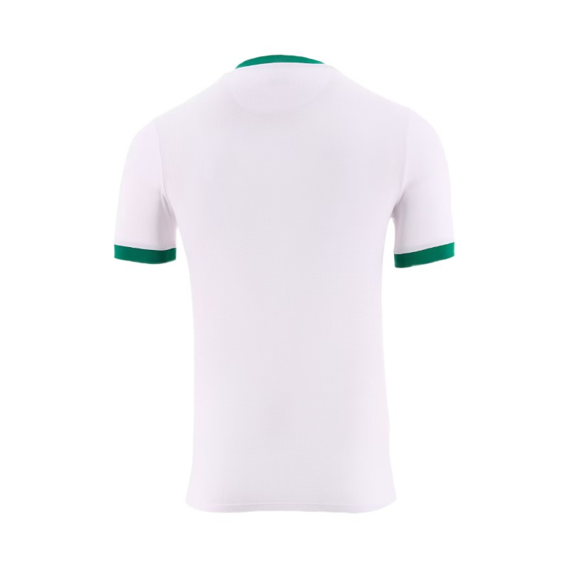 2026 Bolivia Away Jersey
