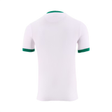 2026 Bolivia Away Jersey