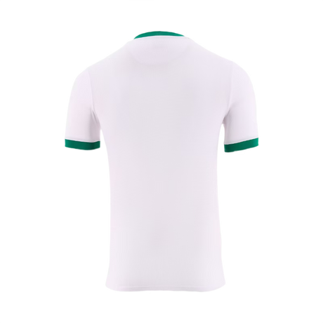 2026 Bolivia Away Jersey