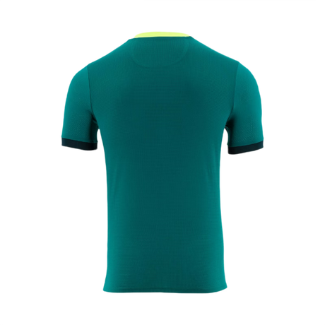 2026 Bolivia Home Jersey
