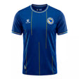 2026 Bosnia and Herzegovina Home Jersey