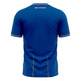 2026 Bosnia and Herzegovina Home Jersey