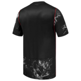 2026 Canada Away Jersey