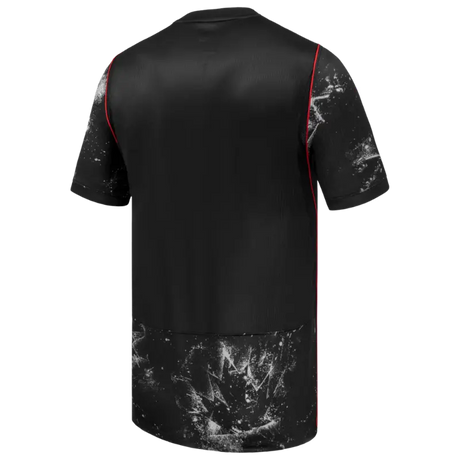 2026 Canada Away Jersey