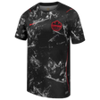 2026 Canada Away Jersey