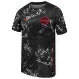 2026 Canada Away Jersey