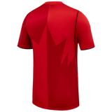 2026 Canada Home Jersey
