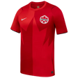 2026 Canada Home Jersey