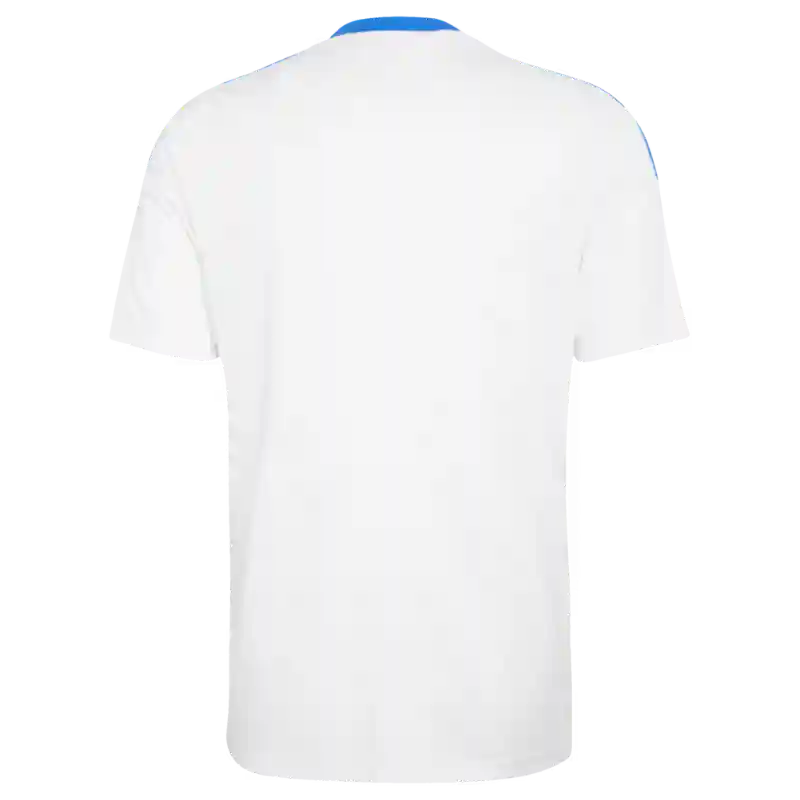 2026 CF Montréal Away Jersey