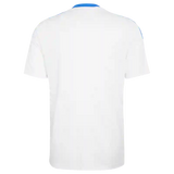 2026 CF Montréal Away Jersey