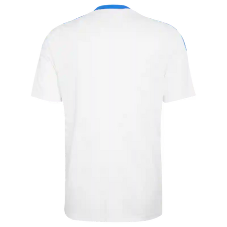 2026 CF Montréal Away Jersey