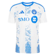 2026 CF Montréal Away Jersey