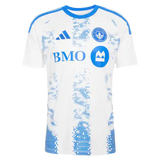 2026 CF Montréal Away Jersey