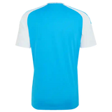 2026 Charlotte FC Home Jersey