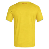 2026 Colombia Home Jersey