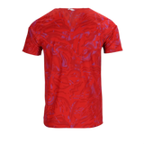 2026 Costa Rica Home Jersey
