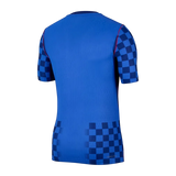2026 Croatia Away Jersey