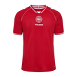 2026 Denmark Home Jersey