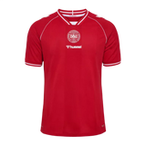 2026 Denmark Home Jersey