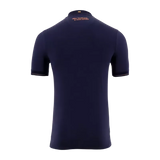 2026 Ecuador Away Jersey