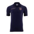 2026 Ecuador Away Jersey