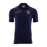 2026 Ecuador Away Jersey