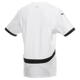 2026 Egypt Away Jersey