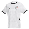 2026 Egypt Away Jersey