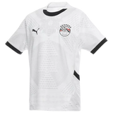 2026 Egypt Away Jersey