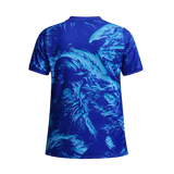 2026 England Goalkeeper Jersey
