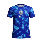 2026 England Goalkeeper Jersey