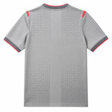 2026 England Pre-Match Jersey