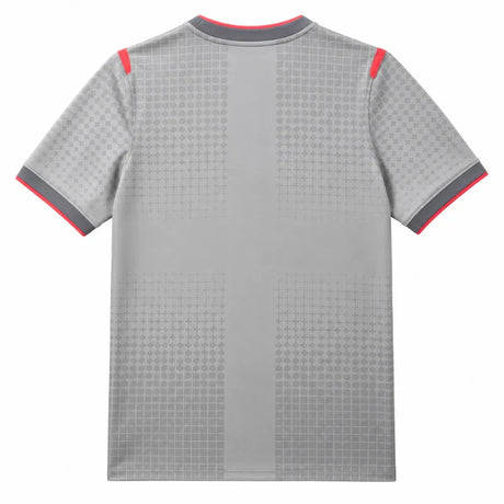 2026 England Pre-Match Jersey
