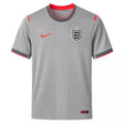 2026 England Pre-Match Jersey