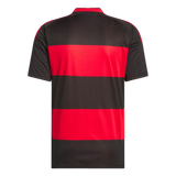 2026 Flamengo Home Jersey