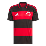2026 Flamengo Home Jersey