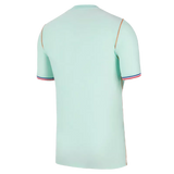2026 France Away Jersey