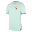 2026 France Away Jersey