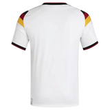 2026 Germany Home Jersey
