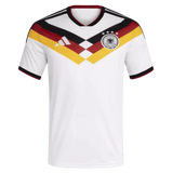 2026 Germany Home Jersey