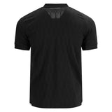 2026 Guatemala Away Jersey