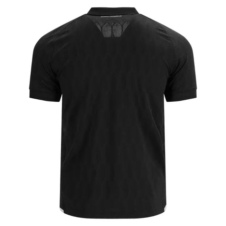 2026 Guatemala Away Jersey