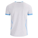 2026 Guatemala Home Jersey