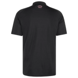 2026 Inter Miami CF Away Jersey